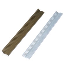 �~�����[�� 