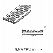 [�P�[�W�[�p���e�b�N] �~���p���ݖ������[�� 