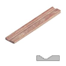 [����] �ؐ������^�b�`���[�� 