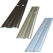 ���tV���[�� <1�{�݂�>�@ 