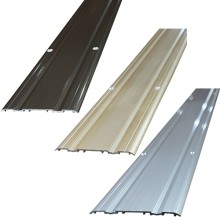 ���tV���[�� <2�{�݂�> 