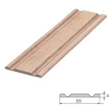 [����] �ؐ��t���A���[�� 