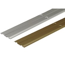 [�l��/�C�[�O��] �u���b�N���[�� �V���O�� 