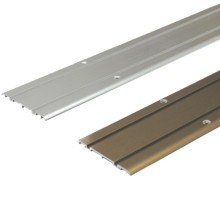 [�l��/�C�[�O��] �u���b�N���[�� �_�u�� P-36 