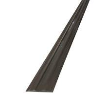 ���tV���[�� <1�{�݂�>�\�t�p  