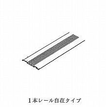 �ˌ����݃��[�� �P�{�^�C�v 