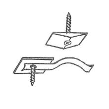 �Z�[�t�X�g�b�p�[ 