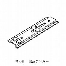 �����������A���J�[�iV���[���p�j 