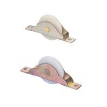 [�l��/�C�[�O��] V�ˎ�<�É�> 