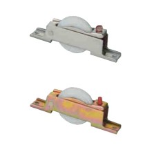 [�l��/�C�[�O��] ������V�ˎ� 