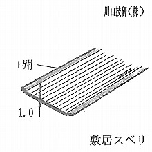 [����Z��] �~���X�x�� 