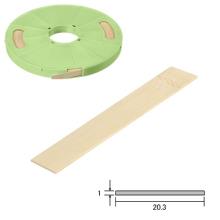 [����] �|���ׂ� 