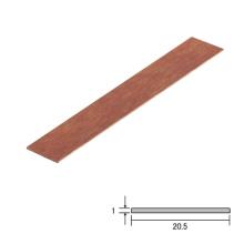 [����] �E�b�h�X�x�� 