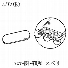 [�j�`�A�X] �J�O�X�x�[�� 