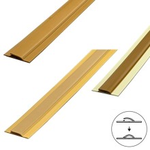 [HOJO] ���˗p �����p�b�L�� 