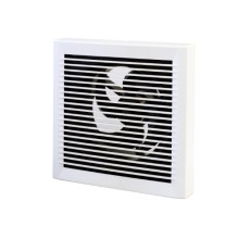 [���{�Y��] �p�C�v�p�t�@�� 