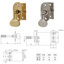 �������ܒ�  