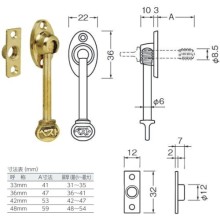 [�x�X�g] �ɑ��ۋ��P�� No.525 