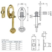 [�x�X�g] �ɑ��P�� No.530 