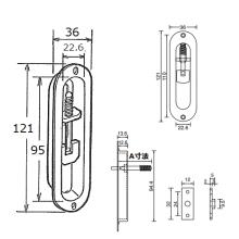 [YAMAICHI] �����^����P�� 