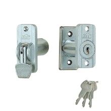 [�x�X�g] �z�[�����b�N 