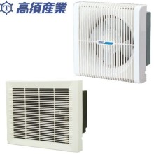 [���{�Y��] �����p���C�� 