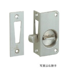 [�x�X�g] �ɏ������ 