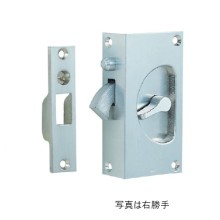 [�x�X�g] ��|�t���� 