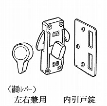 [�q�i�J] �����ˏ� 