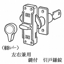 [�q�i�J] ���ˊ��� (���t) 