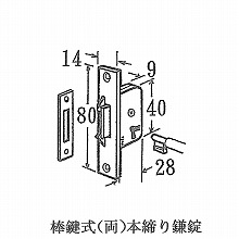 [LAMP] �{���芙�� �_���� 