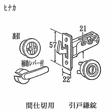 [�q�i�J] GIA ���ˊ��� �Ԏd�ؗp 