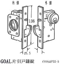 [GOAL] ���ˊ���  