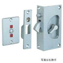 [�x�X�g] ��|�t�����\���t 