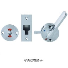 [�x�X�g] ���o�[���˕\���� 