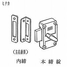 [�q�i�J] �����{���� 