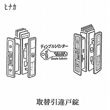 [SEPA] ��ֈ���ˏ� 