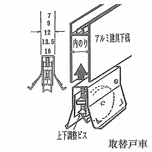[VIP] �͂ߍ��ˎ� 