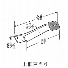 ��y�˓��� 