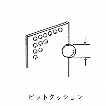 �s�b�g�N�b�V���� 