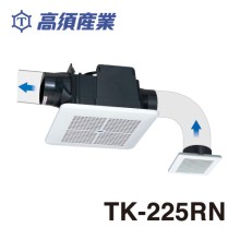 [���{�Y��] �V��p���C��  �i�q�p�l���i2���������C�j 