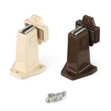 [LAMP] �����^�b�`�h�A�z���_�[ K�^ 