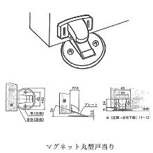 �}�O�l�b�g�ی^�˓��� 