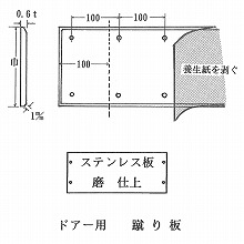 �R��� �@�X�e�����X�� ���d�� 