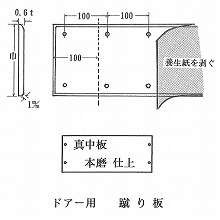 �R��@ �^���� �{���d�� 