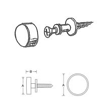 [YAMAICHI] �m�z�t�b�N 