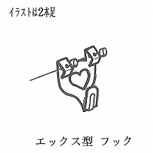 [YAMAICHI] �G�b�N�X�^�t�b�N  