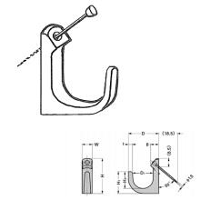 [LAMP] �s���ǂ߃t�b�N 