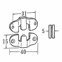 �z����S���� 