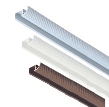 [�P�[�W�[�p���e�b�N] �s�N�`���[���[�� A12 